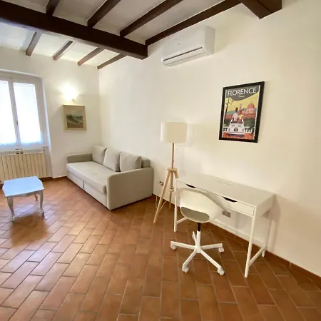 Bnbetter - Appartamento Teddy, Comodo Per Firenze Prato  Exterior photo