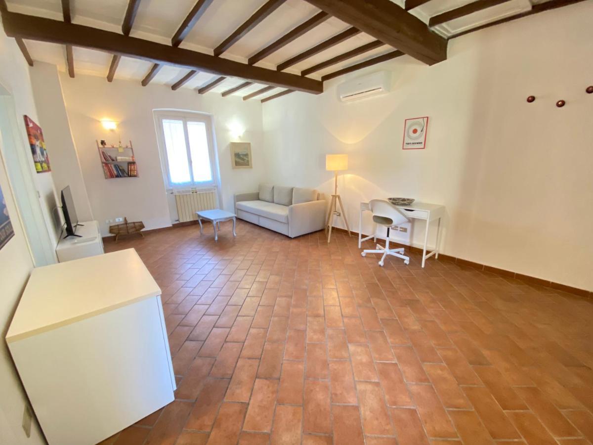 Bnbetter - Teddy, Comodo Per Firenze