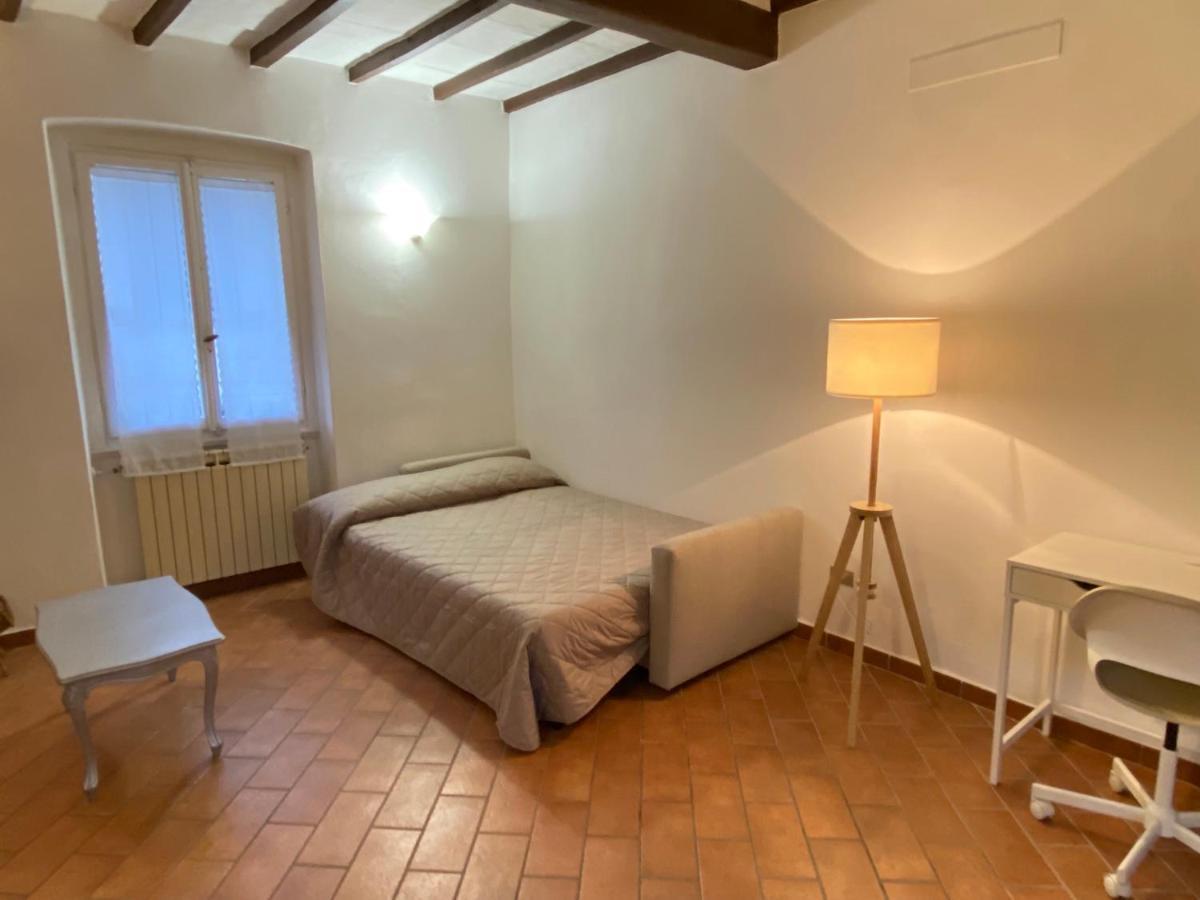 Apartment Bnbetter - Teddy, Comodo Per Firenze