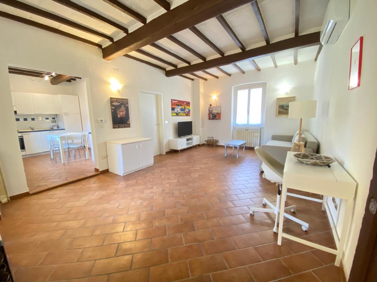 Bnbetter - Teddy, Comodo Per Firenze Prato (Prato)