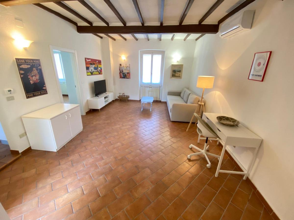 Bnbetter - Teddy, Comodo Per Firenze * Prato (Prato)