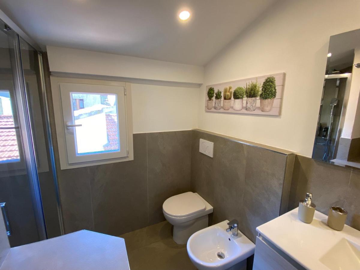 Apartment Bnbetter - Teddy, Comodo Per Firenze