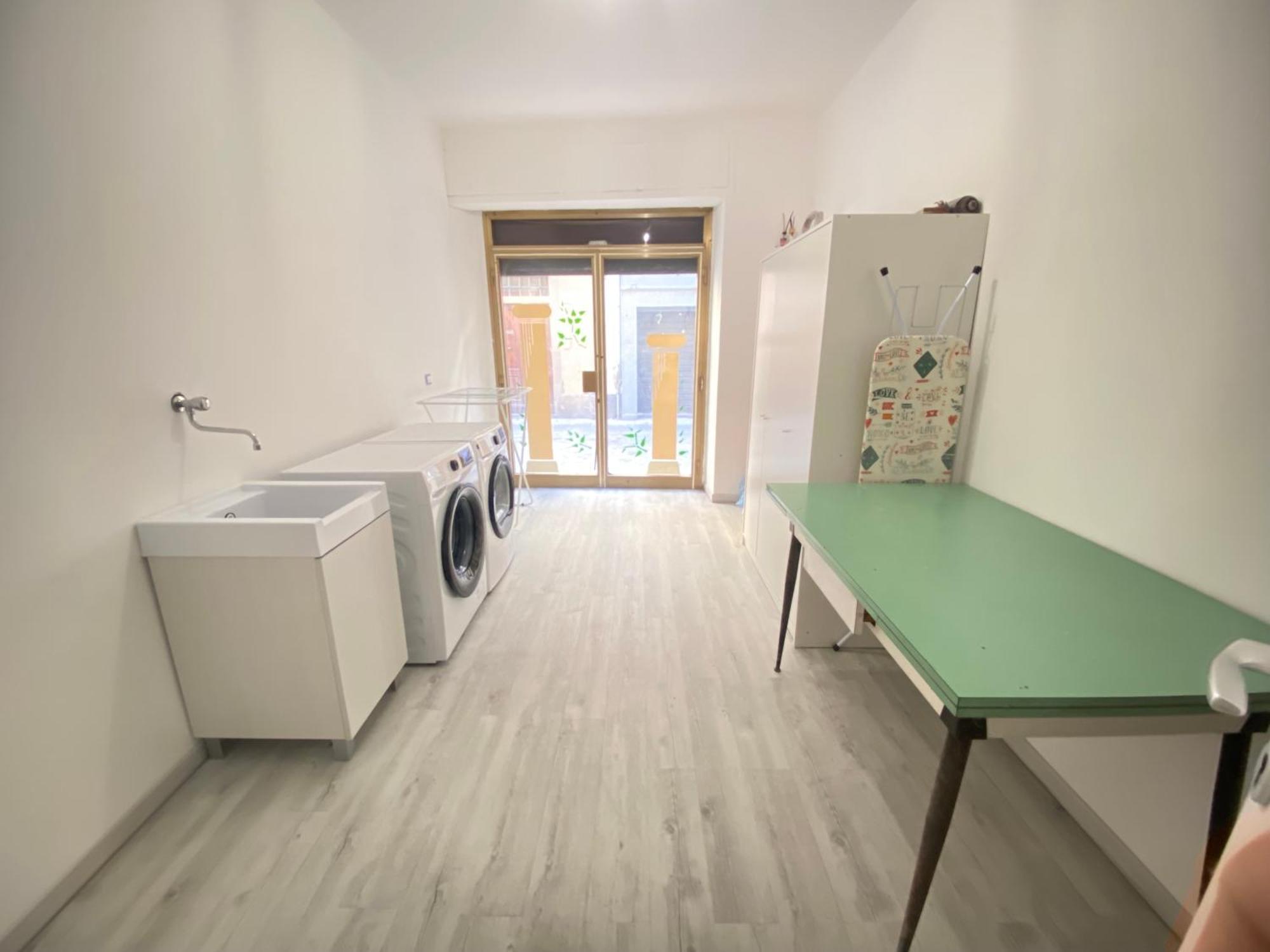 Apartment Bnbetter - Teddy, Comodo Per Firenze