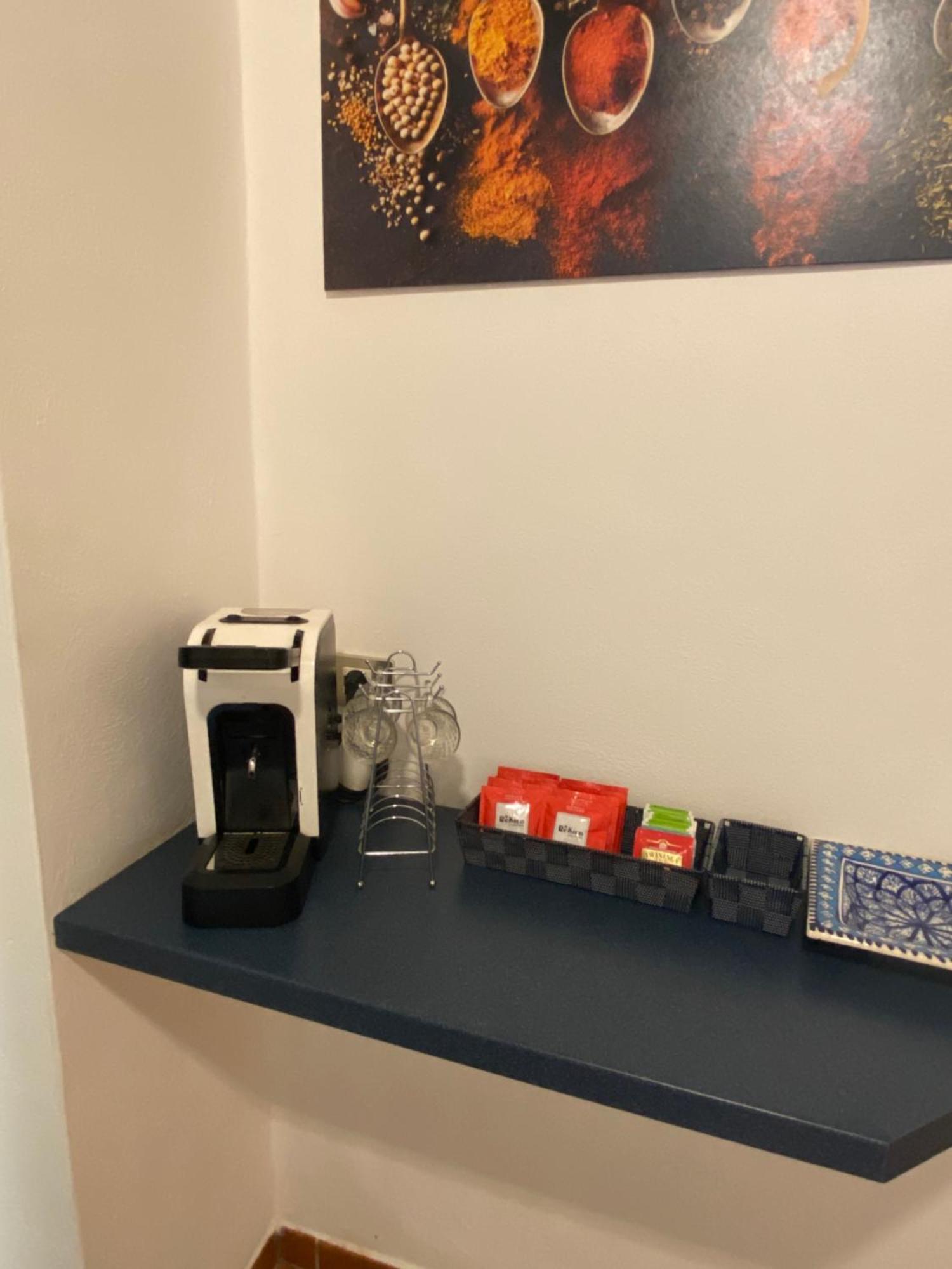 Apartment Bnbetter - Teddy, Comodo Per Firenze Prato (Prato)